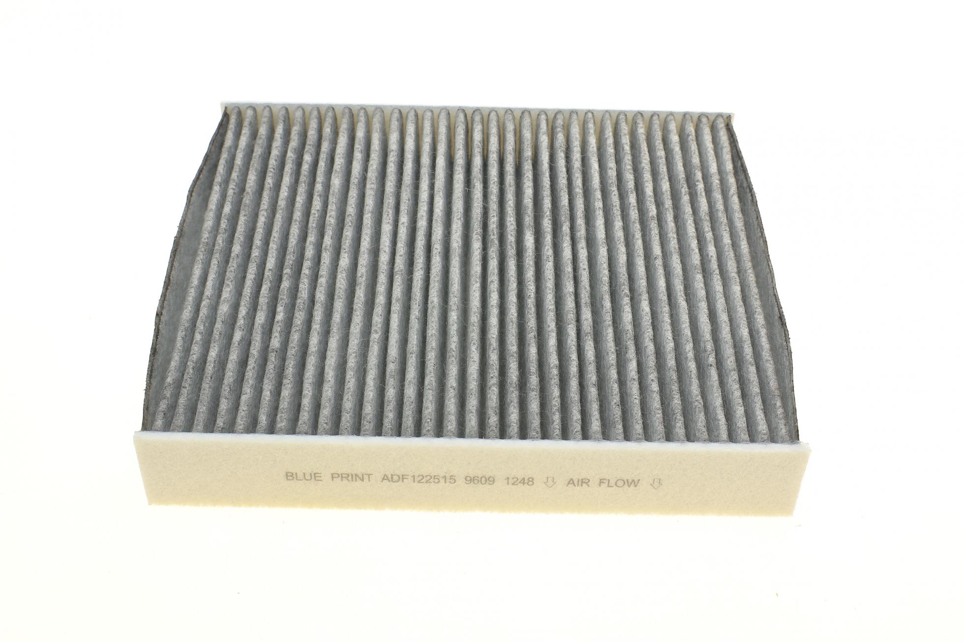 ADF122515 BLUE PRINT